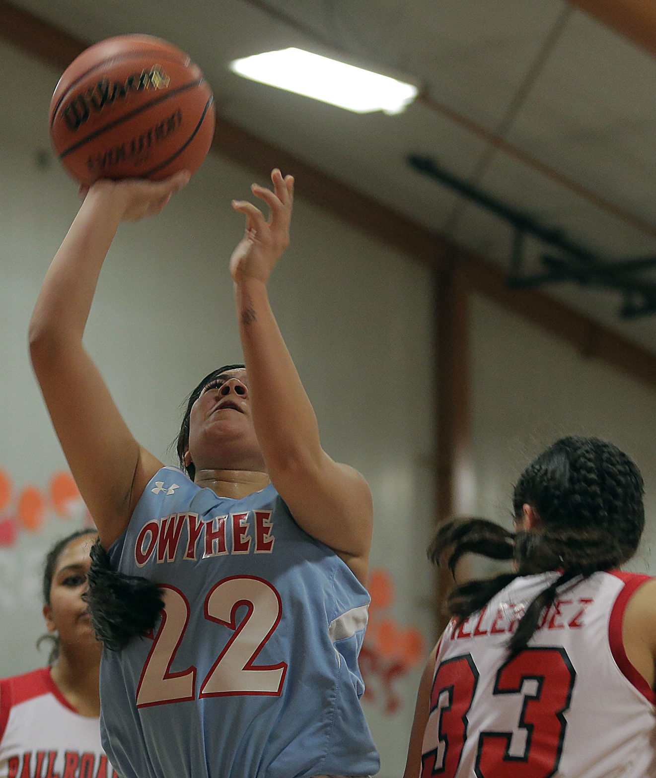 Owyhee at Carlin Girls Basketball (52).jpg